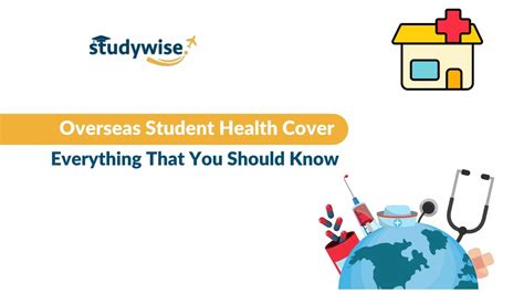 advantage overseas student health.